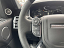 Thumbnail image of 2016 Land Rover Range Rover at EurobahnBmwMiniMercedesBenz of Greensboro, NC