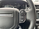 Thumbnail image of 2016 Land Rover Range Rover at EurobahnBmwMiniMercedesBenz of Greensboro, NC