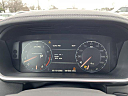 Thumbnail image of 2016 Land Rover Range Rover at EurobahnBmwMiniMercedesBenz of Greensboro, NC