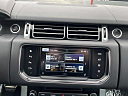 Thumbnail image of 2016 Land Rover Range Rover at EurobahnBmwMiniMercedesBenz of Greensboro, NC