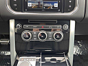 Thumbnail image of 2016 Land Rover Range Rover at EurobahnBmwMiniMercedesBenz of Greensboro, NC