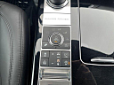 Thumbnail image of 2016 Land Rover Range Rover at EurobahnBmwMiniMercedesBenz of Greensboro, NC