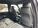 Thumbnail image of 2016 Land Rover Range Rover at EurobahnBmwMiniMercedesBenz of Greensboro, NC