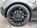 Thumbnail image of 2016 Land Rover Range Rover at EurobahnBmwMiniMercedesBenz of Greensboro, NC