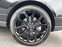 Thumbnail image of 2016 Land Rover Range Rover at EurobahnBmwMiniMercedesBenz of Greensboro, NC