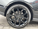 Thumbnail image of 2016 Land Rover Range Rover at EurobahnBmwMiniMercedesBenz of Greensboro, NC