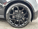 Thumbnail image of 2016 Land Rover Range Rover at EurobahnBmwMiniMercedesBenz of Greensboro, NC