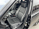 Thumbnail image of 2016 Land Rover Range Rover at EurobahnBmwMiniMercedesBenz of Greensboro, NC