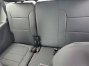 Thumbnail image of 2023 Chevrolet Traverse at Volkswagen of Grand Blanc