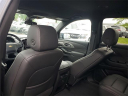 Thumbnail image of 2023 Chevrolet Traverse at Volkswagen of Grand Blanc