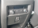Thumbnail image of 2023 Chevrolet Traverse at Volkswagen of Grand Blanc