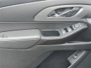 Thumbnail image of 2023 Chevrolet Traverse at Volkswagen of Grand Blanc