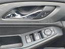 Thumbnail image of 2023 Chevrolet Traverse at Volkswagen of Grand Blanc