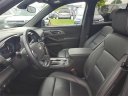 Thumbnail image of 2023 Chevrolet Traverse at Volkswagen of Grand Blanc