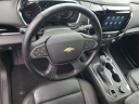Thumbnail image of 2023 Chevrolet Traverse at Volkswagen of Grand Blanc