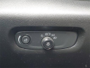 Thumbnail image of 2023 Chevrolet Traverse at Volkswagen of Grand Blanc