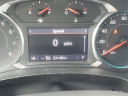 Thumbnail image of 2023 Chevrolet Traverse at Volkswagen of Grand Blanc