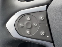 Thumbnail image of 2023 Chevrolet Traverse at Volkswagen of Grand Blanc