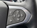 Thumbnail image of 2023 Chevrolet Traverse at Volkswagen of Grand Blanc