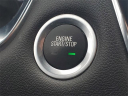 Thumbnail image of 2023 Chevrolet Traverse at Volkswagen of Grand Blanc