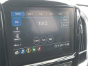 Thumbnail image of 2023 Chevrolet Traverse at Volkswagen of Grand Blanc