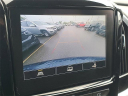 Thumbnail image of 2023 Chevrolet Traverse at Volkswagen of Grand Blanc