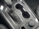 Thumbnail image of 2023 Chevrolet Traverse at Volkswagen of Grand Blanc