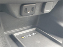 Thumbnail image of 2023 Chevrolet Traverse at Volkswagen of Grand Blanc