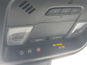 Thumbnail image of 2023 Chevrolet Traverse at Volkswagen of Grand Blanc
