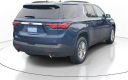 Thumbnail image of 2023 Chevrolet Traverse at Volkswagen of Grand Blanc
