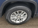 Thumbnail image of 2023 Chevrolet Traverse at Volkswagen of Grand Blanc