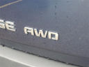 Thumbnail image of 2023 Chevrolet Traverse at Volkswagen of Grand Blanc