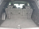 Thumbnail image of 2023 Chevrolet Traverse at Volkswagen of Grand Blanc