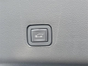 Thumbnail image of 2023 Chevrolet Traverse at Volkswagen of Grand Blanc