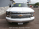 Thumbnail image of 2014 Chevrolet Silverado 1500 at Sayen's Auto Sales