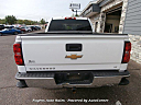 Thumbnail image of 2014 Chevrolet Silverado 1500 at Sayen's Auto Sales