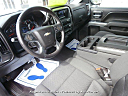 Thumbnail image of 2014 Chevrolet Silverado 1500 at Sayen's Auto Sales