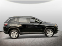 Thumbnail image of 2022 Jeep Compass at Advantage Chevrolet