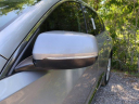 Thumbnail image of 2019 Acura RDX at Wesley Chapel Nissan