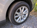 Thumbnail image of 2019 Acura RDX at Wesley Chapel Nissan