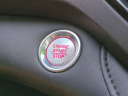 Thumbnail image of 2019 Acura RDX at Wesley Chapel Nissan