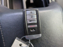 Thumbnail image of 2019 Acura RDX at Wesley Chapel Nissan