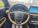 Thumbnail image of 2023 Lincoln Corsair at LaFontaine Lincoln