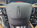 Thumbnail image of 2023 Lincoln Corsair at LaFontaine Lincoln