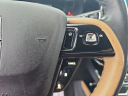 Thumbnail image of 2023 Lincoln Corsair at LaFontaine Lincoln