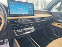 Thumbnail image of 2023 Lincoln Corsair at LaFontaine Lincoln