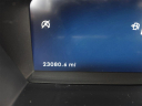 Thumbnail image of 2023 Lincoln Corsair at LaFontaine Lincoln