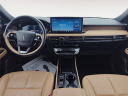 Thumbnail image of 2023 Lincoln Corsair at LaFontaine Lincoln