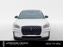 Thumbnail image of 2023 Lincoln Corsair at LaFontaine Lincoln