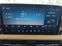 Thumbnail image of 2023 Lincoln Corsair at LaFontaine Lincoln